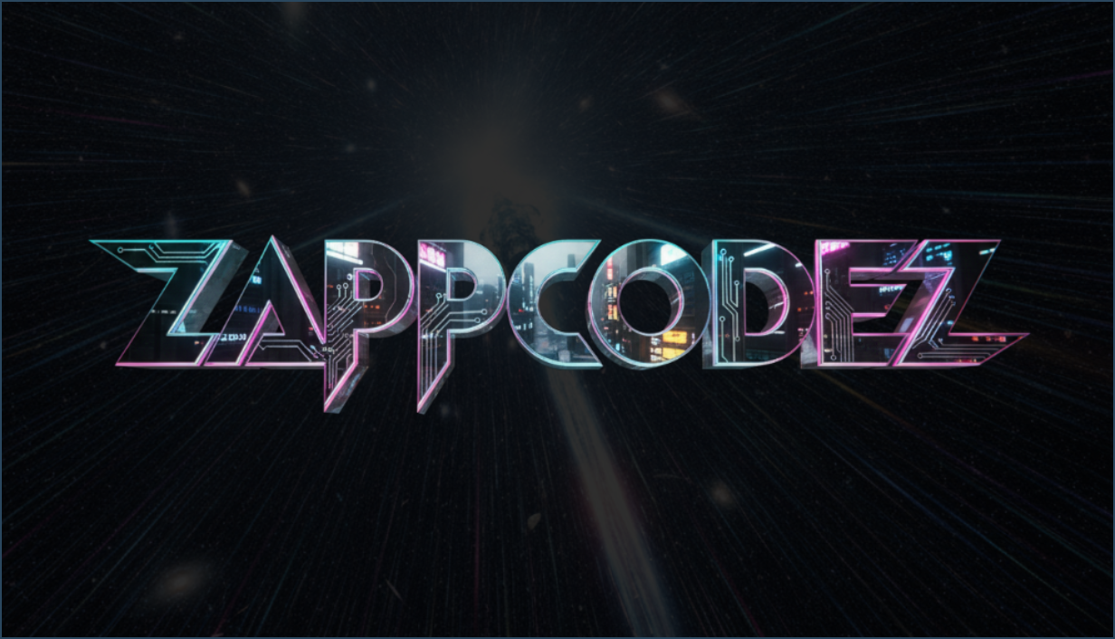 GRAPHIXX — Covers, Logos, Steam Assets